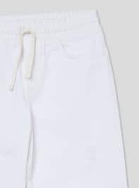 Pantalone Lungo Junge Terranova