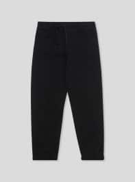 Pantalone Lungo Junge Terranova