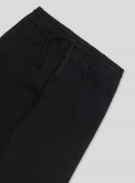 Pantalone Lungo Junge Terranova