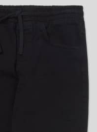 Pantalone Lungo Junge Terranova