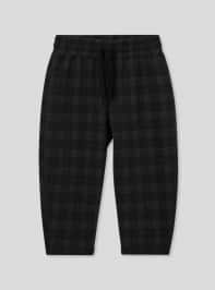 Long pants Boys Terranova