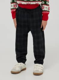 Long pants Boys Terranova