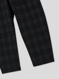 Long pants Boys Terranova