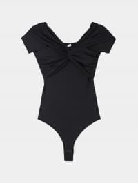 Top Femme Terranova