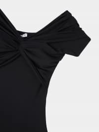 Top Femme Terranova