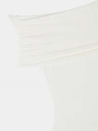 Top Femme Terranova