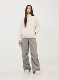 Sweat shirt Woman Terranova
