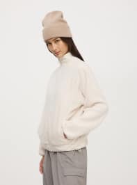 Sweat shirt Woman Terranova