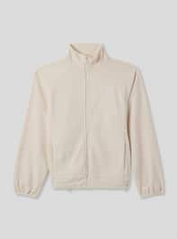 Sweat shirt Woman Terranova