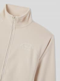 Sweat shirt Woman Terranova