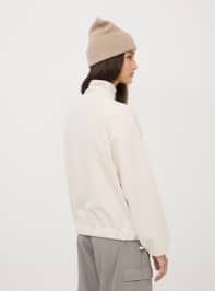Sweat shirt Woman Terranova