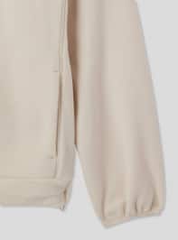 Sweat shirt Woman Terranova