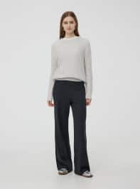 Sweater 3-5 Woman Terranova