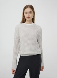 Sweater 3-5 Woman Terranova