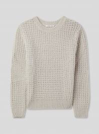 Sweater 3-5 Woman Terranova