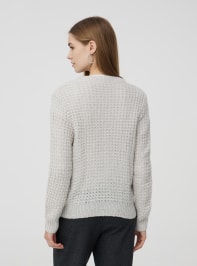 Sweater 3-5 Woman Terranova