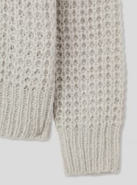 Sweater 3-5 Woman Terranova