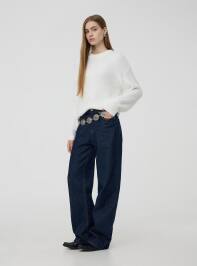 Maglia Damen Terranova