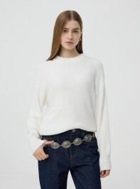Maglia Damen Terranova