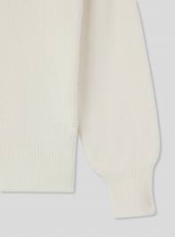 Maglia Damen Terranova