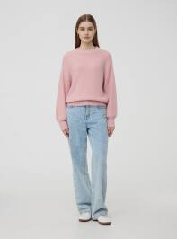 Maglia Damen Terranova