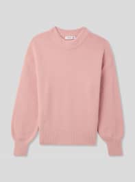 Maglia Damen Terranova