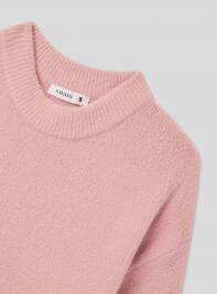Maglia Damen Terranova