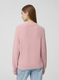 Maglia Damen Terranova