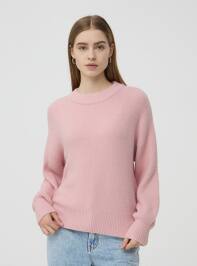 Maglia Damen Terranova