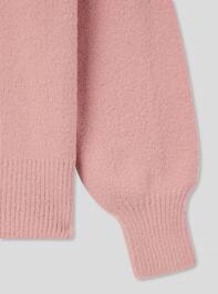 Maglia Damen Terranova