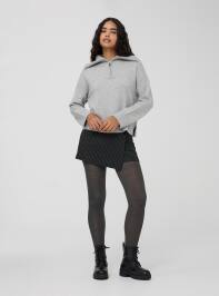Sweater 3-5 Woman Terranova
