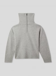 Sweater 3-5 Woman Terranova