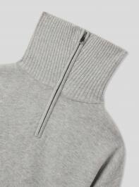 Sweater 3-5 Woman Terranova