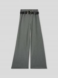 Long pants Woman Terranova