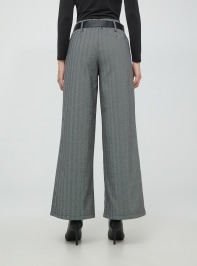 Long pants Woman Terranova