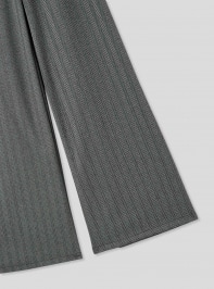 Long pants Woman Terranova