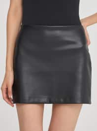 Jupe Femme Terranova