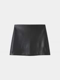 Jupe Femme Terranova