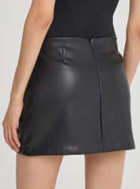 Jupe Femme Terranova