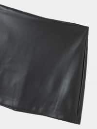 Jupe Femme Terranova