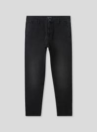 Pantalone Jeans Lungo Uomo Terranova