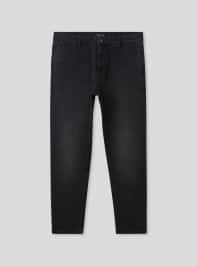Jeans largos Hombre Terranova