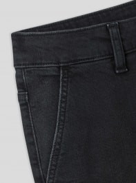 Jeans largos Hombre Terranova