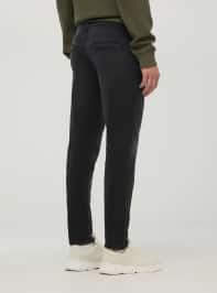Jeans largos Hombre Terranova
