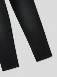 Jeans largos Hombre Terranova