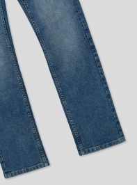 Jeans Homme Terranova