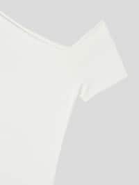 T-Shirt MC Donna Terranova
