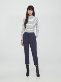 Long-sleeved T-shirt Woman Terranova