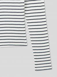 Long-sleeved T-shirt Woman Terranova