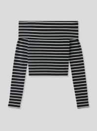T-Shirt ML Zena Terranova